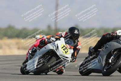 media/May-25-2025-TrackXperience (Sun) [[393a69de75]]/Level 3/Session 3 (Turn 16)/